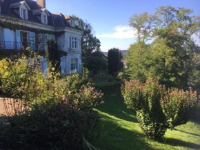 Hotels in Oloron-Sainte-Marie